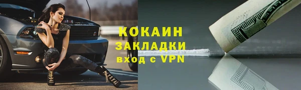 соль ск Алексеевка